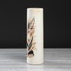 Керамика ручной работы / Table vase "Maximus"