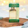 Royal Garden / Set: perfume 100 ml and soap "Happy New Year"