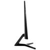 SAMSUNG / Monitor LS24F330HSO 23.5 "(60 cm), 1920x1080, 16: 9, PLS, 4 ms, 250 cd, VGA, HDMI, black