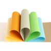 Koh-I-Noor / Album for pastels "Koh-i-noor"