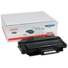 XEROX / Cartouche de toner Xerox 106R01374 noir pour Xerox Ph 3250