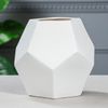 Керамика ручной работы / Übertopf "Vase"