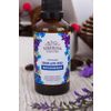 Facial toner "Moisturizer" SIBERINA