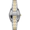 Orologio Fossil / Scarlette Mini ES4899