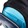 Grizzly / Backpack "Auto"