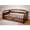 Красная звезда / Red Star / Adult Bed