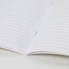 BRAUBERG / Notebook 12 y. "CLASSIC NEW" line, cardboard cover, ASSORTED / 20 pcs.