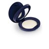 Powder Foundation No. 4 , Dermacol Wet&Dry Powder