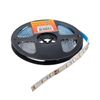 Ecola / LED strip, 12V