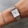 Rosefield / Watches The Boxy QWSS-Q08