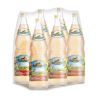 Черноголовка / Carbonated drink Extra-Citro, 1 l, st / bottle., 6 pcs.