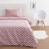 Этель / Linge de lit 1.5 cn " Jolie Princesse " 143*215 cm, 150*210 cm, 50*70 cm