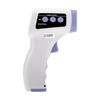 Luazon Home / Non-contact pyrometer "LuazON LTR 002"