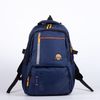 Сималенд / Backpack with external pocket