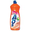 900 ml dishwasher, AOS "Balsam"