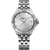 Raymond Weil / Reloj de pulsera suizo Tango 5960-ST-00658