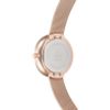Obaku / Orologi Mesh V206LRVWMV