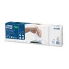 TORK / Napkins (System N4) Universal white, SET 5 pcs., 225 pcs.