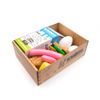 KNOPA / Game set "Hearty breakfast"