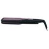 REMINGTON / Hair straightener S5525, 9 modes, 150-230 ° C, display, ceramic, black