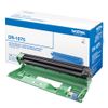 BROTHER / Drum (DR1075) HL-1110R / 1112R / DCP-1512R / MFC-1815R and others, original, yield 10,000 pages
