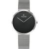Obaku / Watches Mesh V230LXCBMC