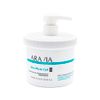 ARAVIA Organic / 5 pz