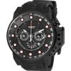 Orologio cronografo Invicta / I-Force IN25275