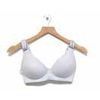 Underwear for women, bra, white, black, green