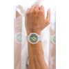 Swatch / Orologio svizzero Big Bold SO27E104