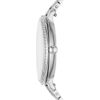 Fossil / Jocelyn ES4451 watches