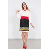 Lika Dress / Dress "Melody"