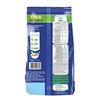 NESTLE / Sprockets KOSMOSTARS crispy with honey, soft bag 450 g