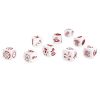 GamesDealer / Dados da história do herói (9 dados)