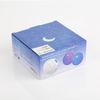 Luazon Lighting / Laser projector "Monpassier", d = 14 cm