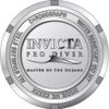 Invicta Pro Diver IN31606 Chronograph Watch