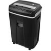 OFFICE KIT / Шредер Office Kit S243