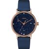 Đồng hồ Timex / Celestial Opilities TW2T87800VN