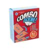 GamesDealer / Jeu de société COMBO BOUM !