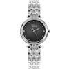 Pierre Ricaud / Uhrenarmband P22010.5144Q