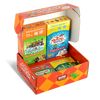 GamesDealer / Thư viện trò chơi 7+