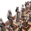 GamesDealer / Echecs "Grunwald", Madon
