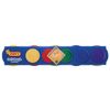 The plasticine plant-based JOVI (Spain) 5 colors, 550 g, Blandiver