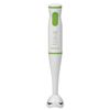 POLARIS / Hand blender PHB 0508, 500 W, 2 speeds, plastic, green