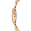 VERSUS Versace / Watches Monte Stella VSPHL0520