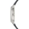 Nautica / Đồng hồ Analog NAPCGS010
