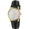 Gucci / Swiss watches G-Timeless YA1264044