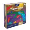 GamesDealer / Territorio