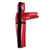 FILIPPOV / Children's bipedal mannequin "onePRO" 90 cm
