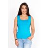 Lika Dress / T-shirt "Bianca B"